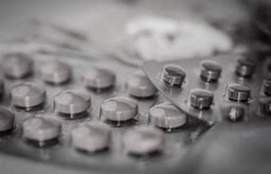 Cámara de Apelación ordena al MSPyBS proveer medicamento a paciente - PDS RADIO Y TV