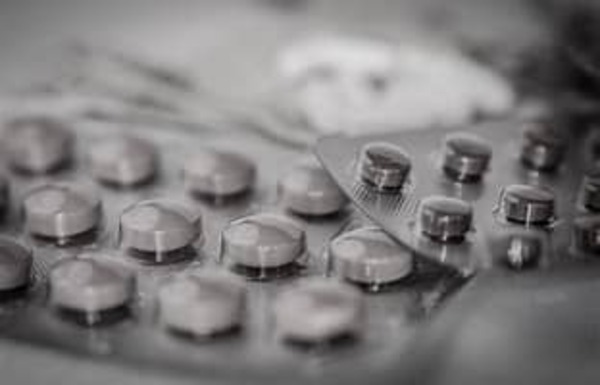 Cámara de Apelación ordena al MSPyBS proveer medicamento a paciente - PDS RADIO Y TV