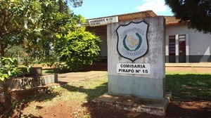 Pirapó: denuncian que niña de 10 años fue llevada por un tío sin autorización de la madre