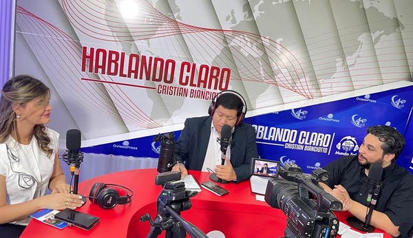 Facultad Politécnica UNCA habilita Ingeniería en Marketing y arranca su admisión 2026 - OviedoPress