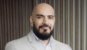 Acelerando el rendimiento en un mundo donde el ganador se lo lleva todo