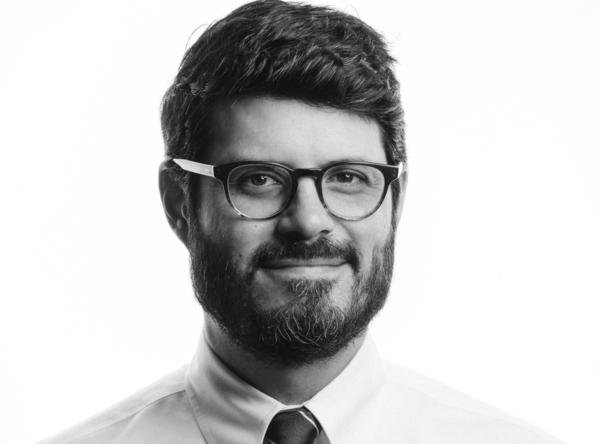 Cuando pase el temblor