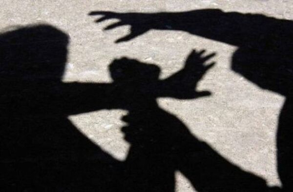 Búsqueda ide una niña desaparecida moviliza a autoridades en Itapúa