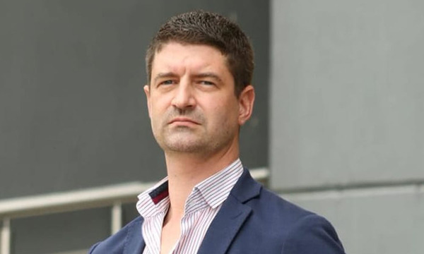 Paraguay se posiciona como destino estratégico para capital francés - OviedoPress