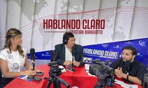 Facultad Politécnica UNA Coronel Oviedo habilita Ingeniería en Marketing y arranca su admisión 2026 - OviedoPress