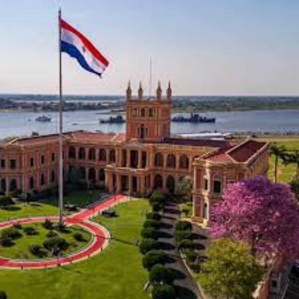 Cancillería ratifica que Paraguay no aportará fondos a la Junta de la Paz para la reconstrucción de Gaza