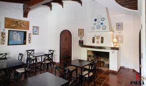 Una visita a Casa Jazmín | Pausa