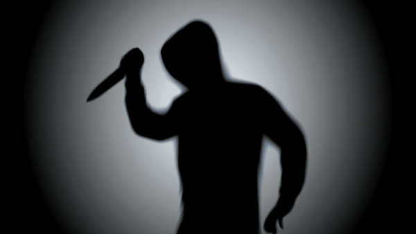 "Overkill" o ensañamiento: la fase de total frenesí que tiende a darse en casos de feminicidio