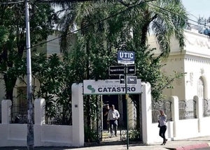 Con el 25% del lote pagado, ya se puede exigir la escritura pública, según el RUN