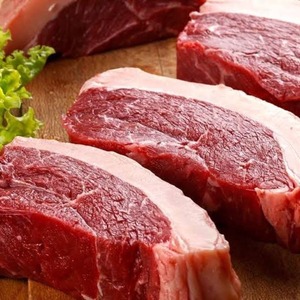 Negocio redondo con Brasil: Les vendimos carne por USD 122 millones y nos vendieron por solo USD 56 millones - ADN Digital