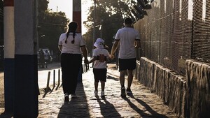 "Los jugadores de hoy no saben si sus compañeros tienen hijos, parejas ni amantes"