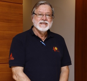 "Evolución gastronómica exige adaptación y profesionalización"