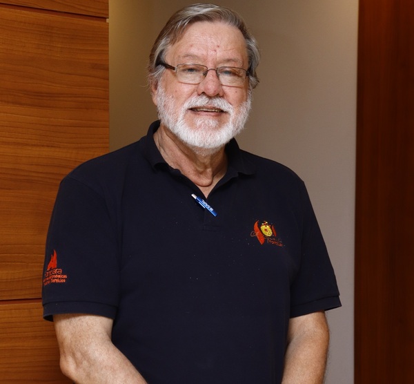 "Evolución gastronómica exige adaptación y profesionalización"