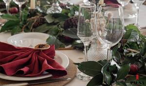 La fantasía navideña de La Pilarica | Pausa