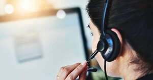 Acuerdo Mercosur- UE: potencial exportador de servicios y talento