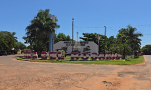 Grave denuncia de abuso sexual: “Me ofreció una vaca para no denunciar el abuso de mi hija” | Unicanal