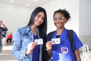 Paraguay registra un fuerte aumento de radicaciones en 2025 y consolida su atractivo para extranjeros