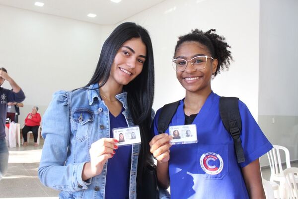 Paraguay registra un fuerte aumento de radicaciones en 2025 y consolida su atractivo para extranjeros