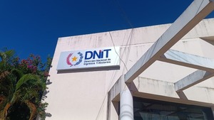 La DNIT recuerda a los contribuyentes la importancia de cumplir con sus obligaciones fiscales