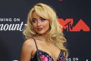 Sabrina Carpenter actuará en la 68ª edición de los premios Grammy - Música - ABC Color