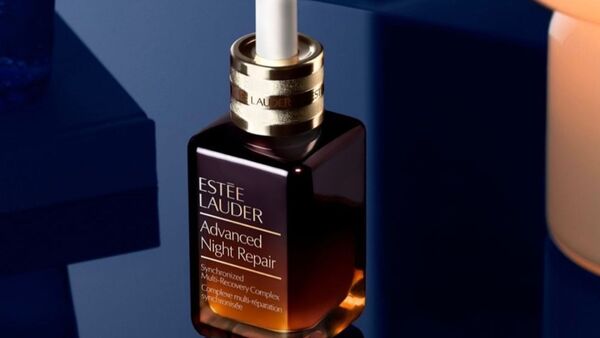 Cómo Estée Lauder optimiza y obtiene información con ChatGPT