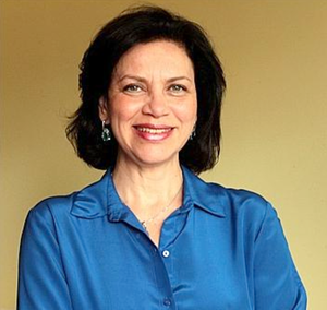 Decisiones No Mercadológicas: El Nombre del Juego