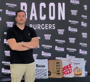 “Crecer también es dar más opciones sin perder identidad ni calidad”