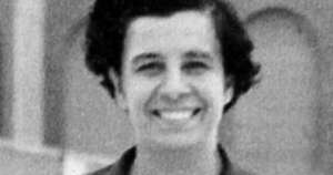 La Nación / La huella imborrable de una activista encarnacena en la vida del papa Francisco