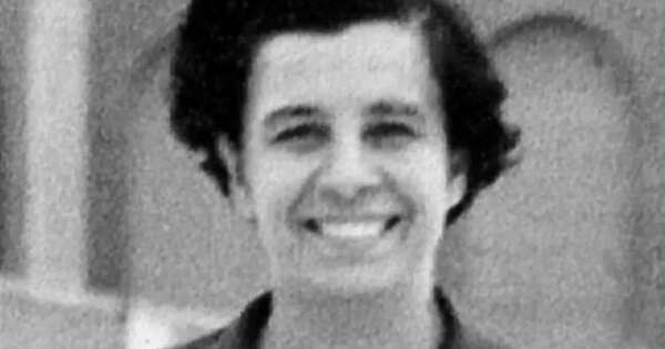 La Nación / La huella imborrable de una activista encarnacena en la vida del papa Francisco