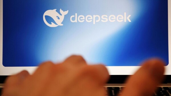 La IA china en plena ebullición tras el despegue de DeepSeek