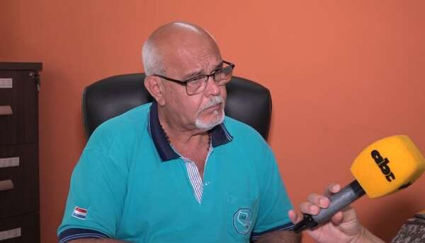 AUDIO: Docentes presentan una contrapuesta de reforma a la Caja Fiscal - Periodísticamente - ABC Color