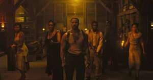 Diario HOY | “Pecadores” y “Una batalla tras otra” favoritas para ser nominadas al Óscar