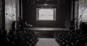 Diario HOY | Concurso Público de Oposición para el cargo de la Dirección Ejecutiva del INAP