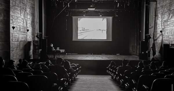 Diario HOY | Concurso Público de Oposición para el cargo de la Dirección Ejecutiva del INAP