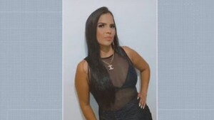 Brasileña se intoxica con "bolígrafo adelgazante" procedente de Paraguay, vendido ilegalmente