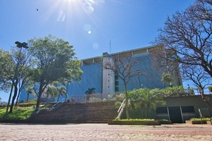 Créditos renegociados crecen 10,4% en el sistema bancario