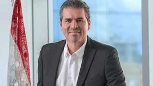 Cadiem logra récord histórico en fondos patrimoniales