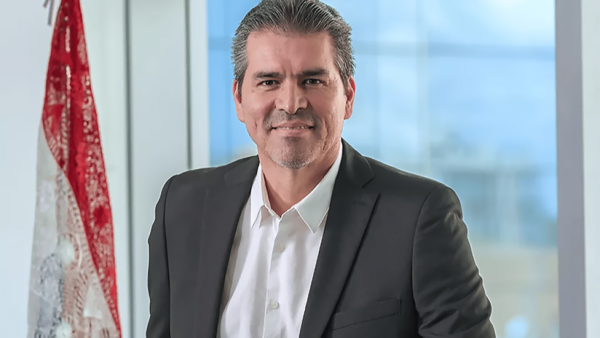 Cadiem logra récord histórico en fondos patrimoniales