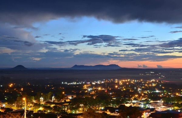 Paraguay promociona su oferta turística en FITUR 2026