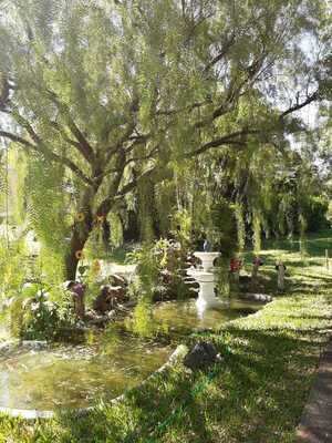 Caacupé: El nuevo polo de integración frutihortícola