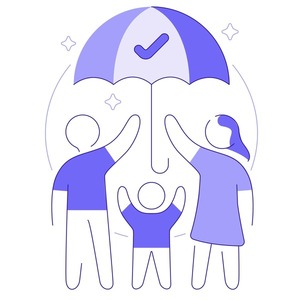 Gabinete Social: El bienestar llegará al consumidor