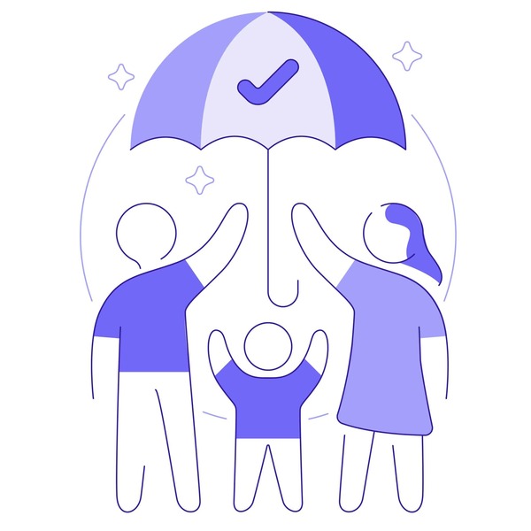 Gabinete Social: El bienestar llegará al consumidor