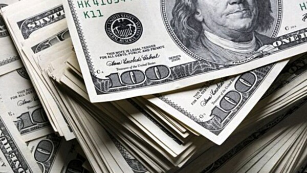 Escribanos deben reportar operaciones desde USD 50 mil