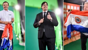 Urbana Sport, la nueva apuesta deportiva de la radio y el streaming