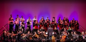 Coro ArtVita: Convocatoria a audiciones