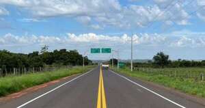 Diario HOY | Temperaturas empiezan a subir desde hoy: llegarán a 37°C