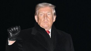 Primer ministro israelí Netanyahu acepta invitación de Trump para unirse a su "Consejo de Paz"