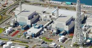 La Nación / Tras 15 años se reactiva en Japón la central nuclear más grande del mundo