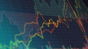 Paraguay se encuentra en "la trampa de los ingresos medios" con su deuda pública