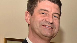 Destacan al Paraguay como una opción para inversores franceses